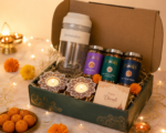 Festive Indulgence Hamper