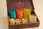 Festive Delight Box