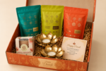 Festive Delight Box