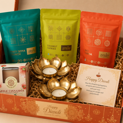 Festive Delight Box