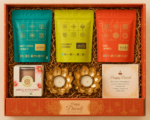 Festive Delight Diwali Gift Box