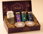 Festive Indulgence Hamper