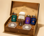 Festive Indulgence Hamper