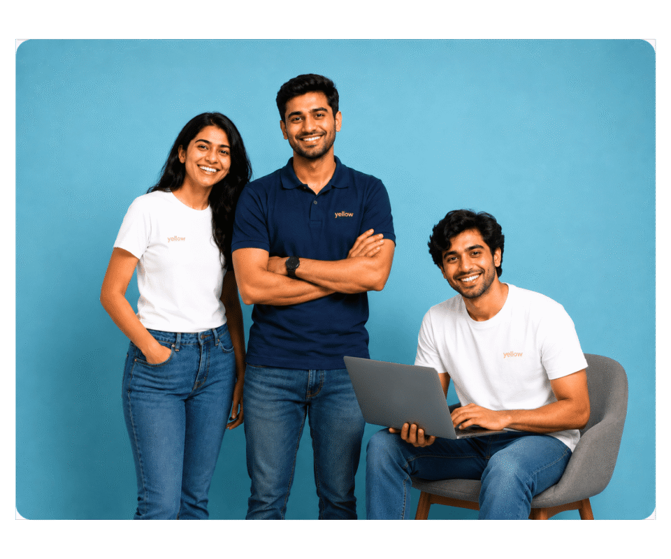 Customised Corporate T-shirts Corporate T-Shirts Suppliers