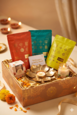 Wellness Festive Hamper