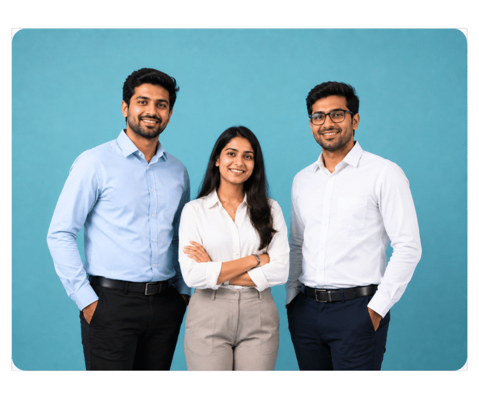 Order Customized Shirts For Corporate Gifting In Bulk