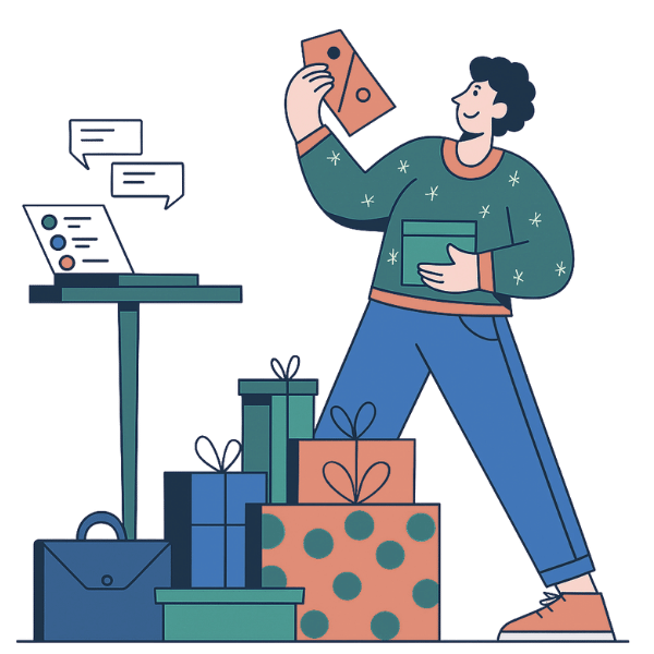 TapWell - Best Corporate Gifting Company In India