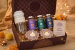 Festive Indulgence Diwali Hamper