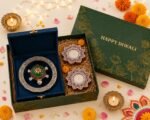 Royal Lotus Diwali Hamper
