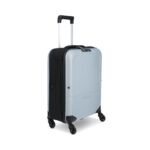 Flex Light International Carry-On Spinner Suitcase