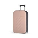 Flex Vega Air International Carry-On Suitcase