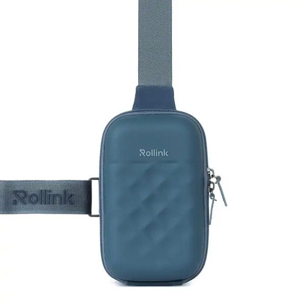 Mini Bag Go Mini Bag Go