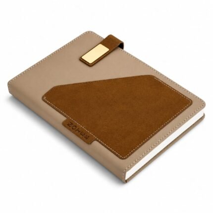 Aurum Note Tan