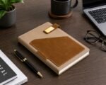 Aurum Note Tan