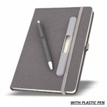 Lume Diary
