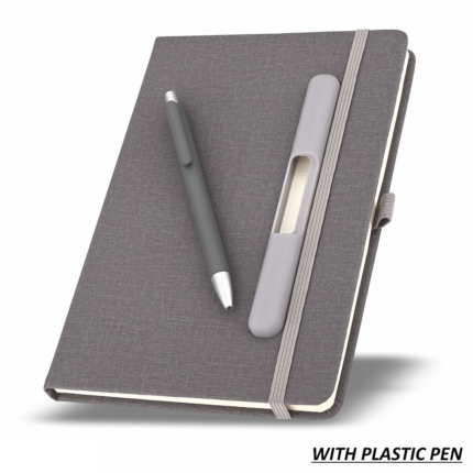 Lume Diary