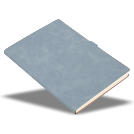 Luna Diary