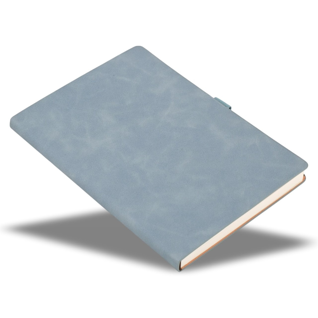 Luna Diary Luna Diary