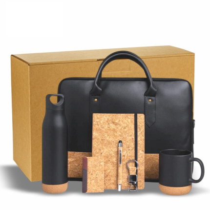Cork Combo Set