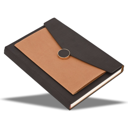 Button Edge