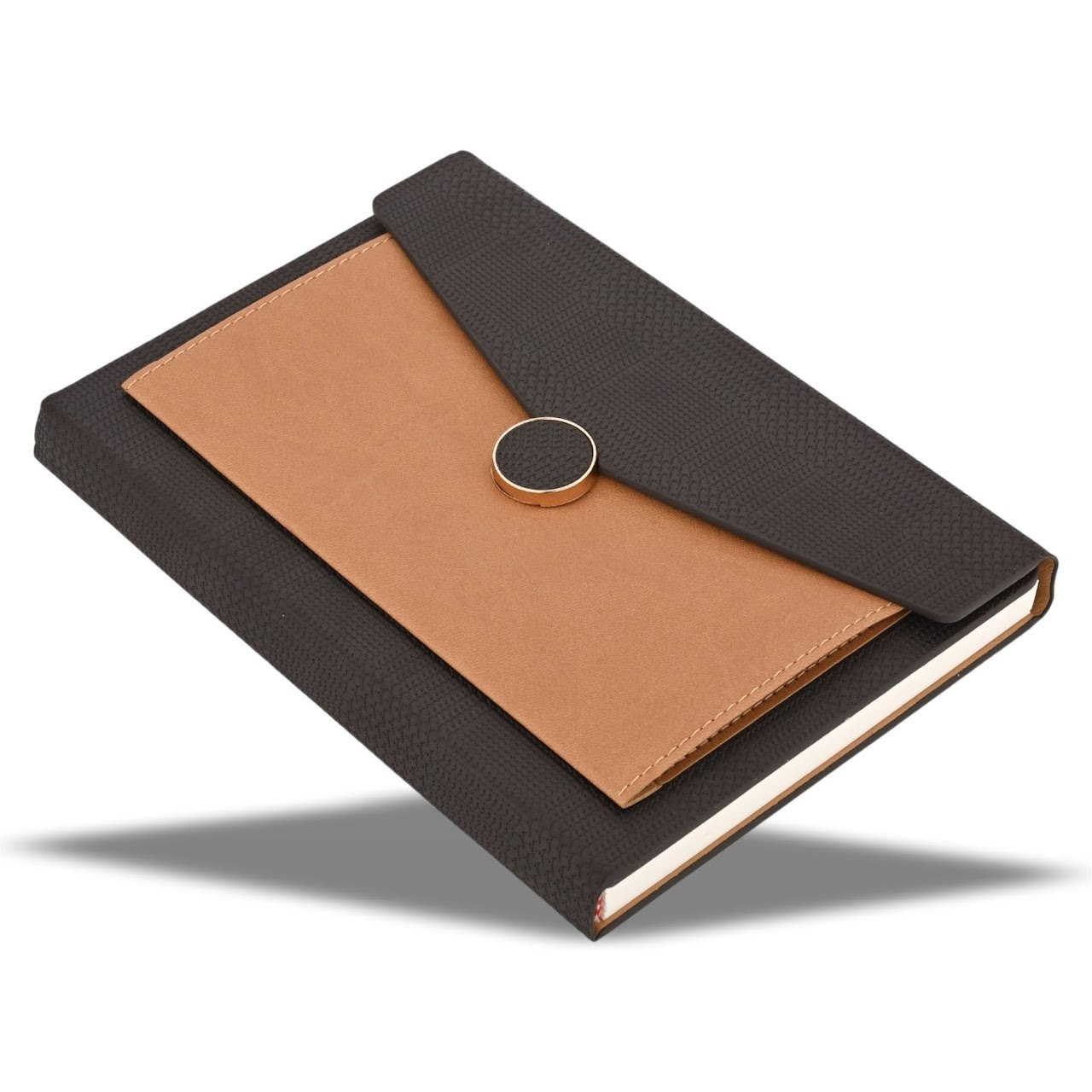 Button Edge Button Edge