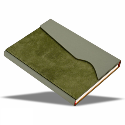 Verde Elite