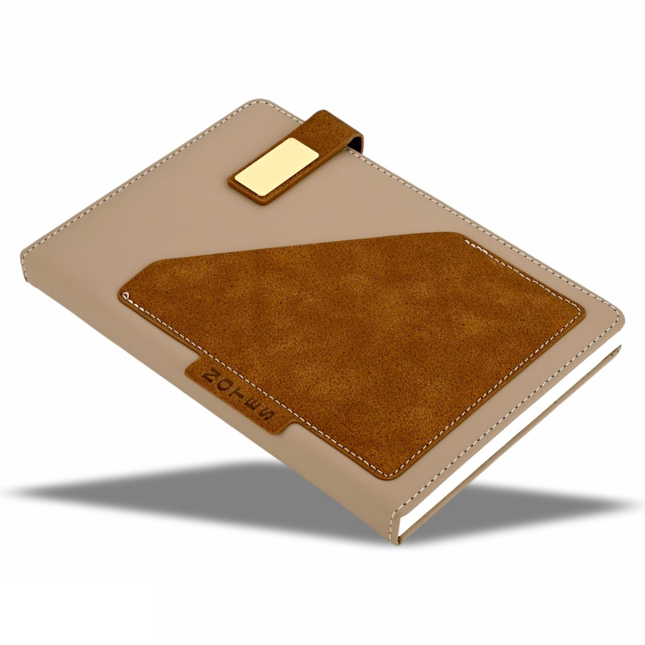 Aurum Note Aurum Note