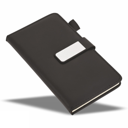 Vector Strap