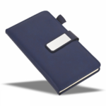 Vector Strap