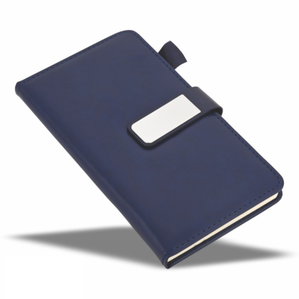 Vector Strap