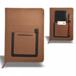 Pocket Diary