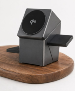 3-in-1 Wireless Charger