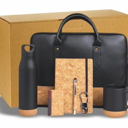 Cork Combo Set