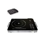 Pride Ignis Induction Cooktop For Festive Gifting