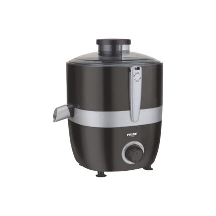 Customised Pride Juicy 550W Juicer For Gifting