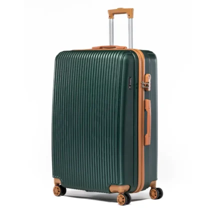 Customised Maleta Neo Trolley Bag With Company Name
