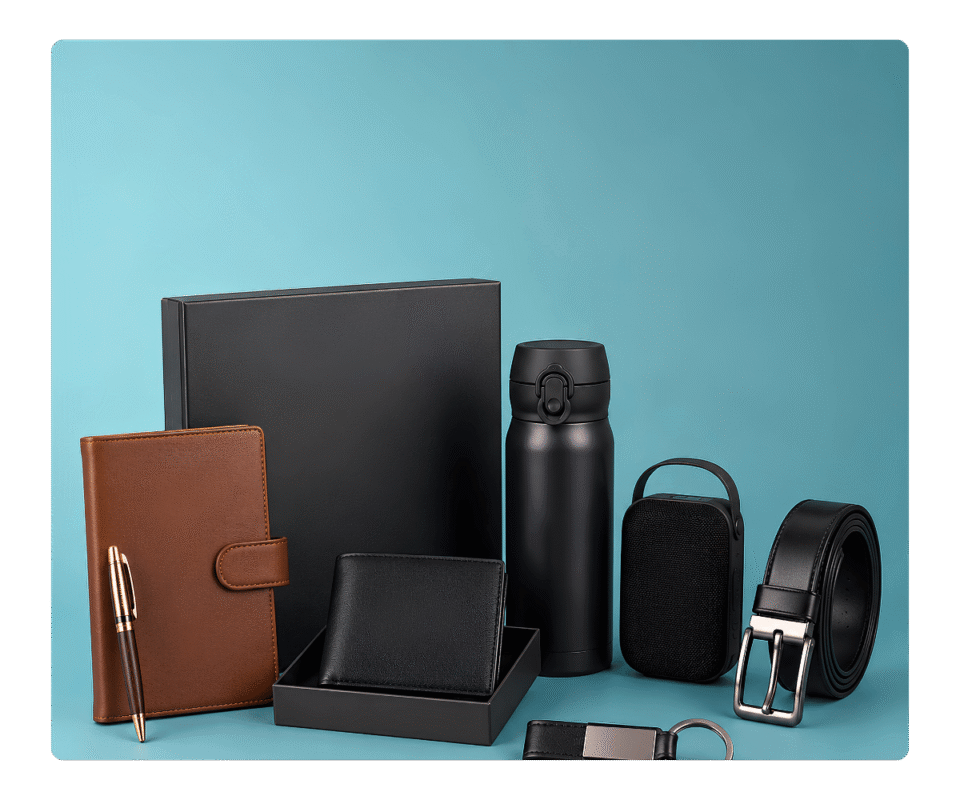 Buy Corporate Gifts For Father's Day (1)