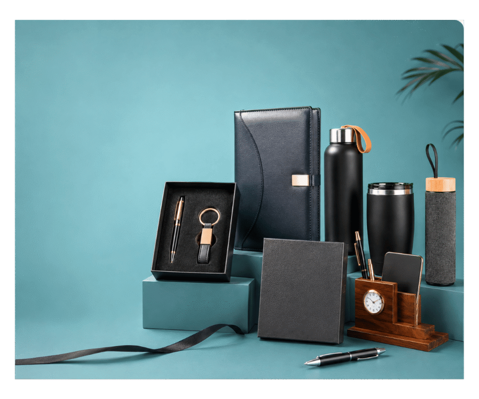 Buy Unique Corporate Gifts For Business Partners