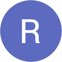 Ravi Chauhan profile picture