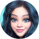 Reema Pattanayak profile picture