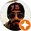 Abhishek Naker profile picture