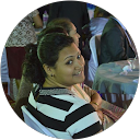 Candida Dsouza profile picture