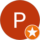 Palak Malde profile picture