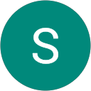 Sarthak Kadam profile picture