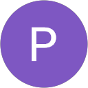 Priyanka Chandak profile picture