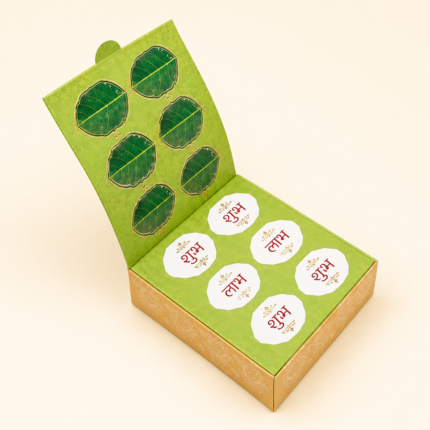 Dwarika Festive Gift Box