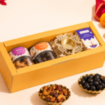 Festive Delight Gift Box