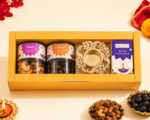 Festive Delight Gift Box