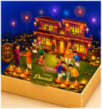 Raunak Diwali Hamper