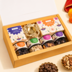 Raunak Diwali Hamper